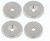 PW 20x3 - 4 szt..jpg