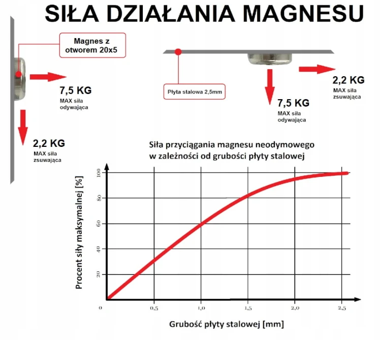 dd6933364b95a29cd1a353f06691.jpg