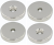 PW 25x5 - 4 szt..png