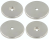 PW 30x3 - 4 szt..png