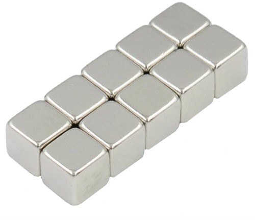 5x5x5 - 10 szt..jpg