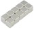 5x5x5 - 10 szt..jpg