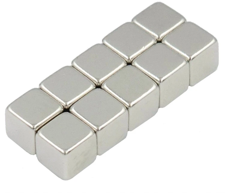 5x5x5 - 10 szt..jpg