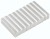 40x10x5 - 10 szt..jpg