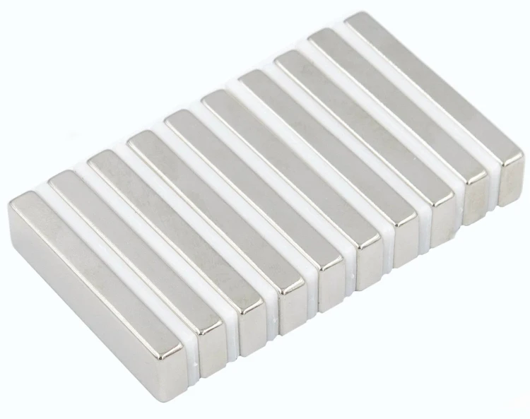 40x10x5 - 10 szt..jpg