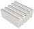 40x15x5 - 5 szt..jpg