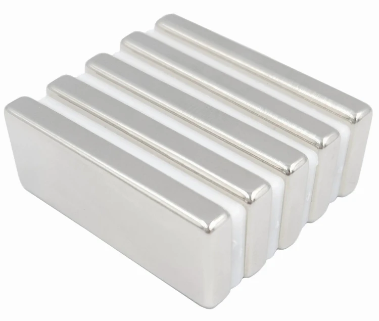 40x15x5 - 5 szt..jpg