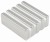 40x15x6 - 5 szt..jpg