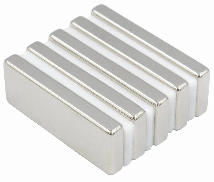 40x15x6 - 5 szt..jpg