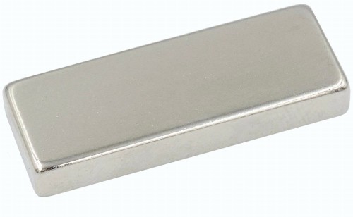40x15x6 - 1.jpg