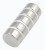 22x10 - 5 szt. 2.jpg