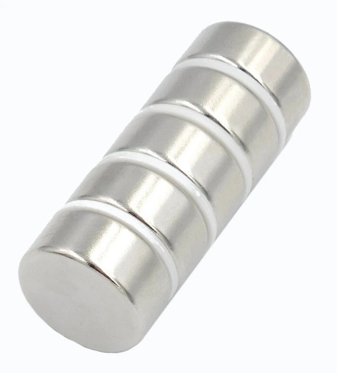22x10 - 5 szt. 2.jpg
