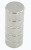 22x10 - 5szt. 1.jpg
