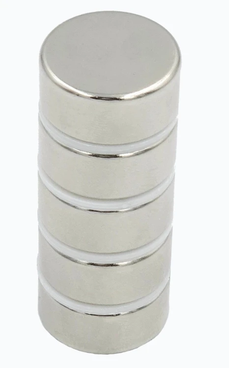 22x10 - 5szt. 1.jpg