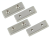 PW 40x15x5 - 4 szt..png