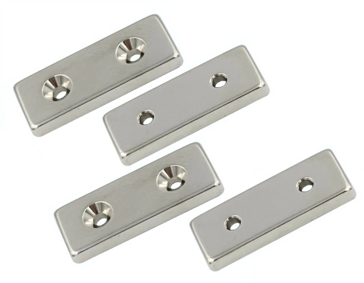 PW 40x15x5 - 4 szt..png