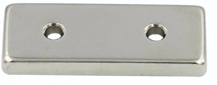 PW 40x15x5 - 1.png