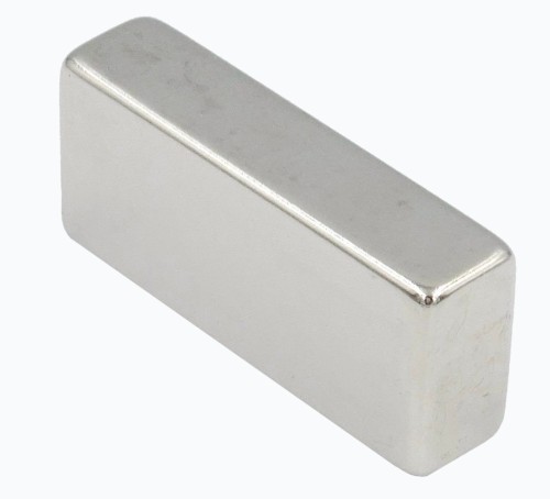 40x18x10 - 2.jpg