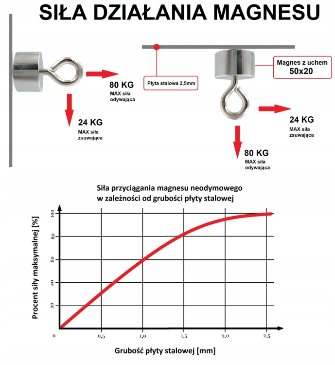 d78bc807480c99b8ae4877e49cc2.jpg