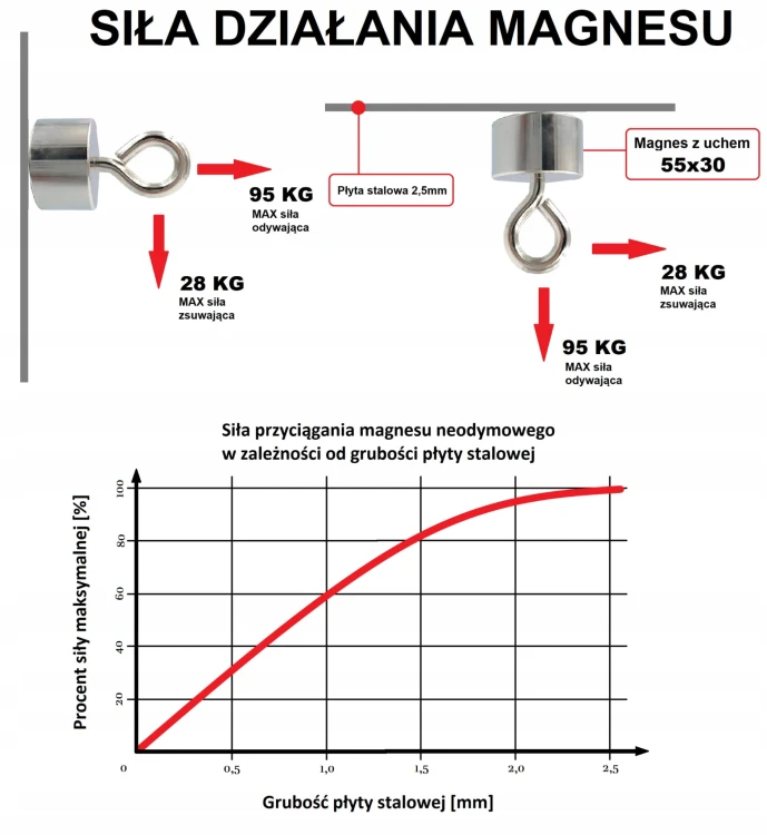 a3d4e05c4ccb9e99b547c4ded625.jpg