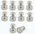 Pin  12x16 - 10 szt..jpg
