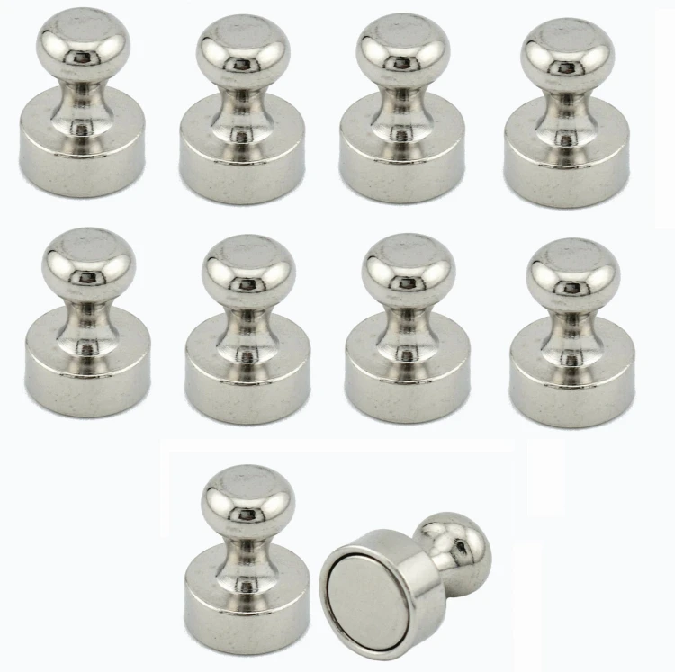 Pin  12x16 - 10 szt..jpg