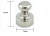 Pin  12x16 - 1.png