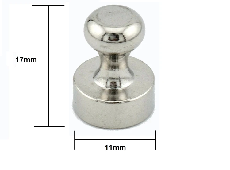 Pin  12x16 - 1.png