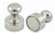 Pin  12x16 - 2.png
