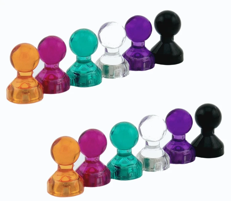 PIN MIX - 1.jpg