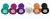 PIN MIX - 2.jpg
