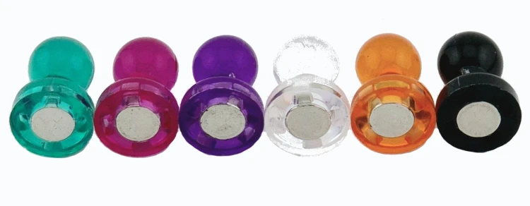 PIN MIX - 2.jpg