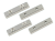 PW 40x10x5 - 4 szt..png