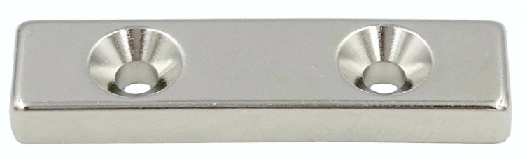 PW 40x10x5 - 1.png