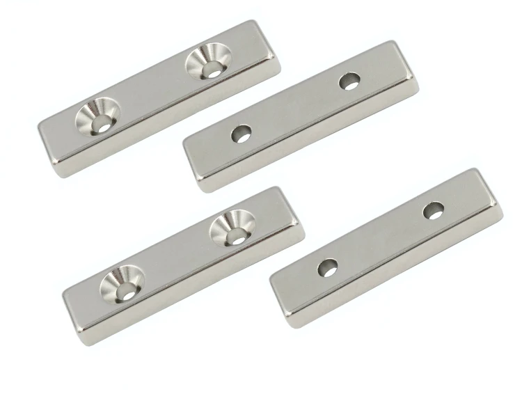 PW 40x10x5 - 4 szt..png