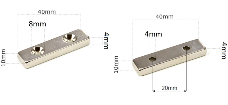 pod wkret 40x10x4.png