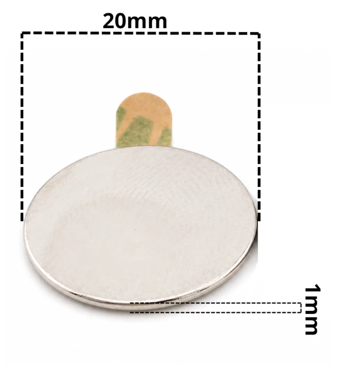 20mm.png