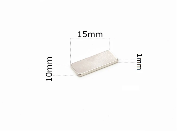 15x10x1 3M zd.4.jpg