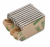 15x10x1 3M zd.1.png