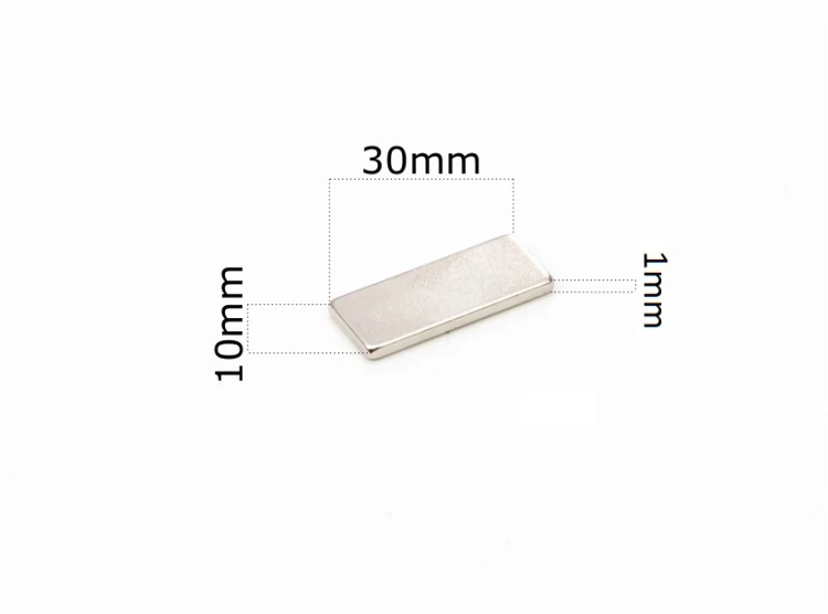 30x10x1 3M zd.4.jpg