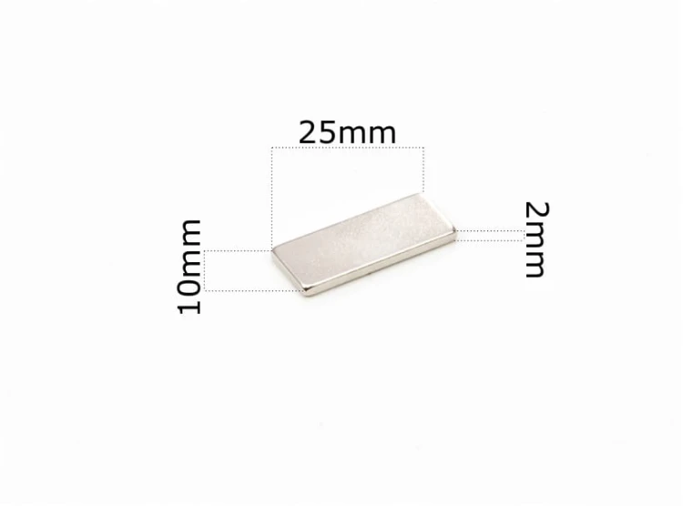 25x10x2.jpg