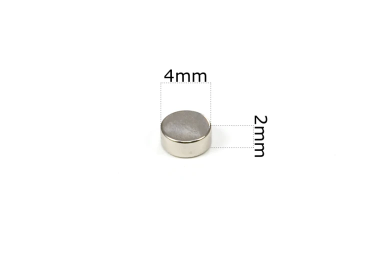 4x2.png