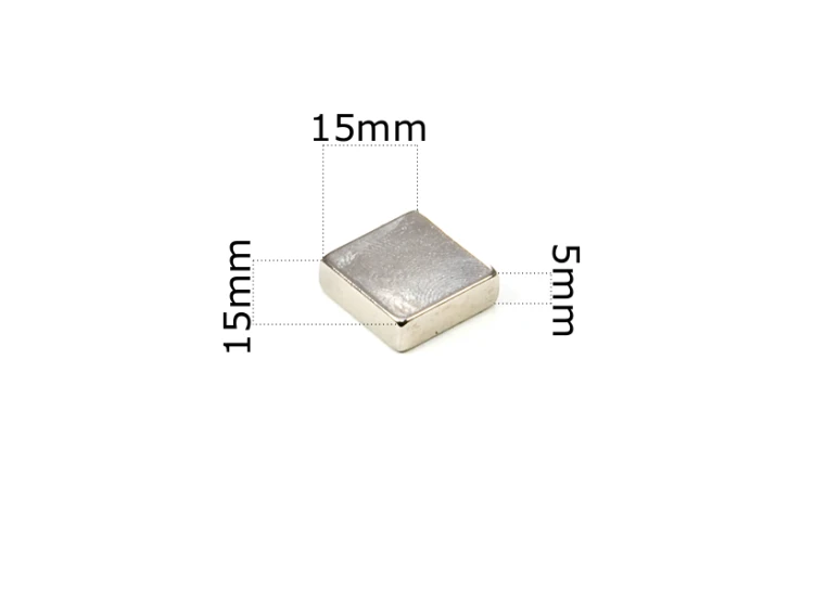 15x15x5.png