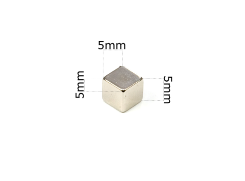 5x5x5.png
