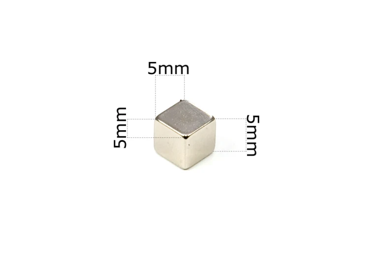 5x5x5.png