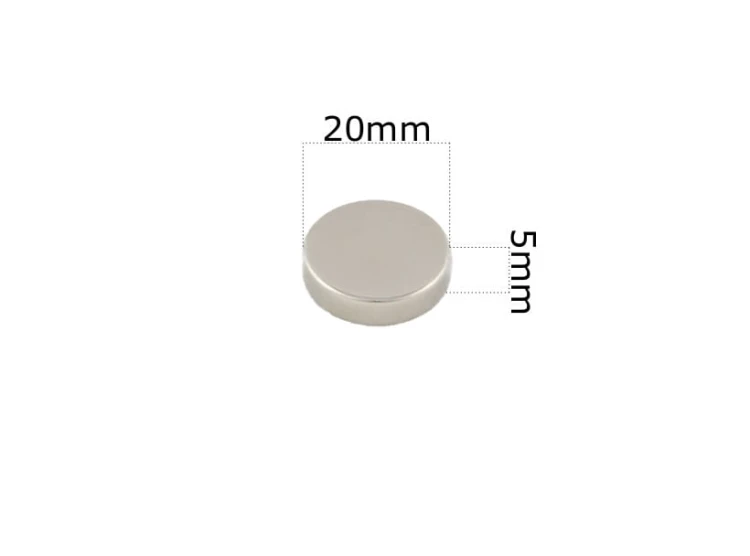 20x5.jpg