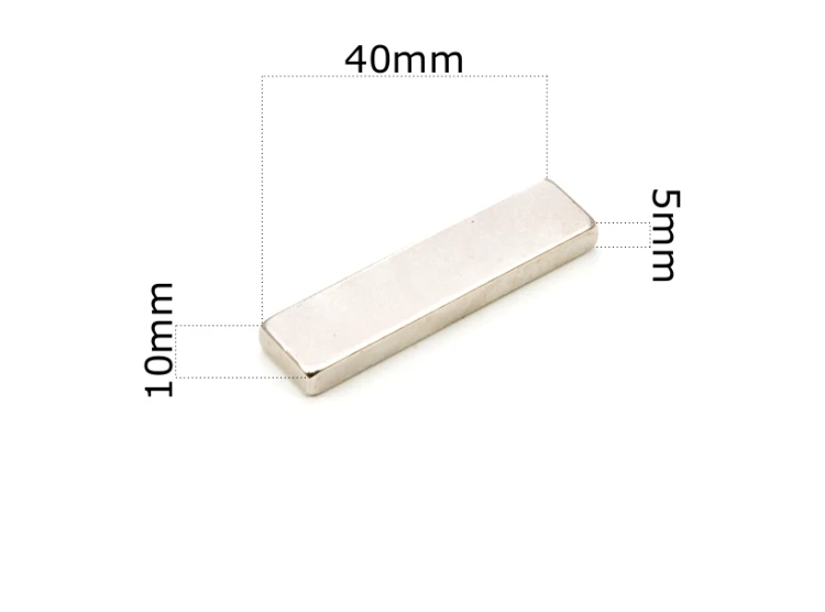 40x10x5.png