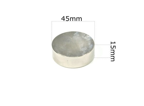 45x15.jpg