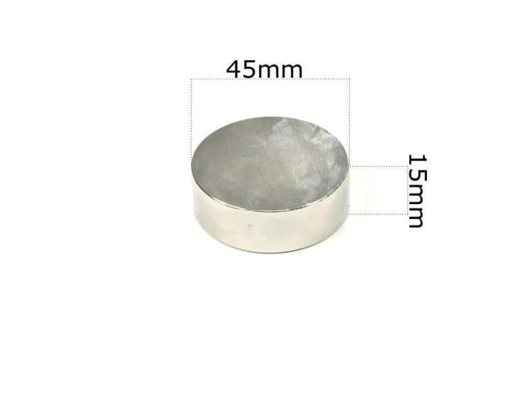45x15.jpg