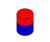 rysunek.png